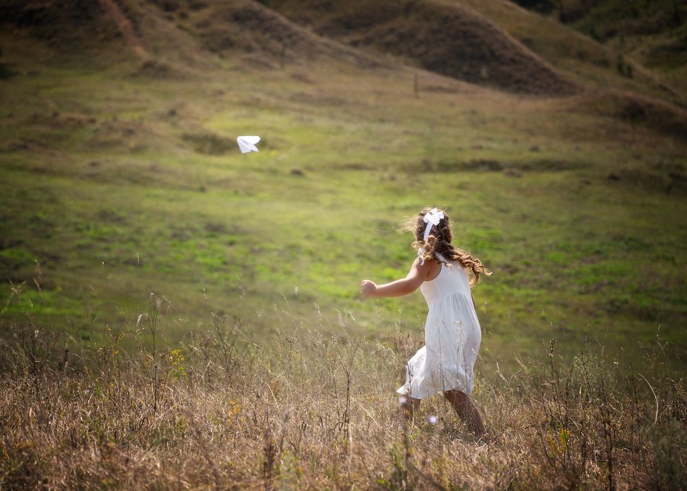 Photograph by Елена Кухарева