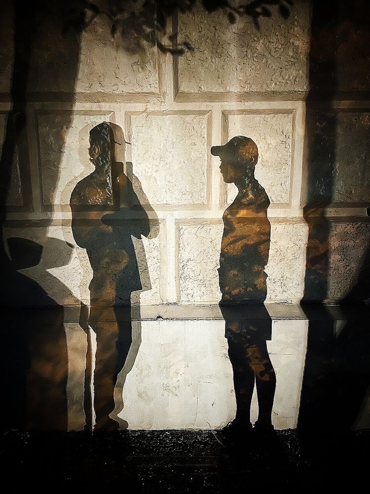 Photograph by Кирилл Леднев