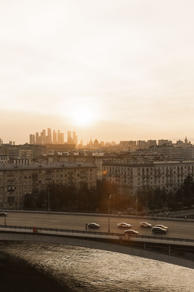 Photograph by Бабурина Анна