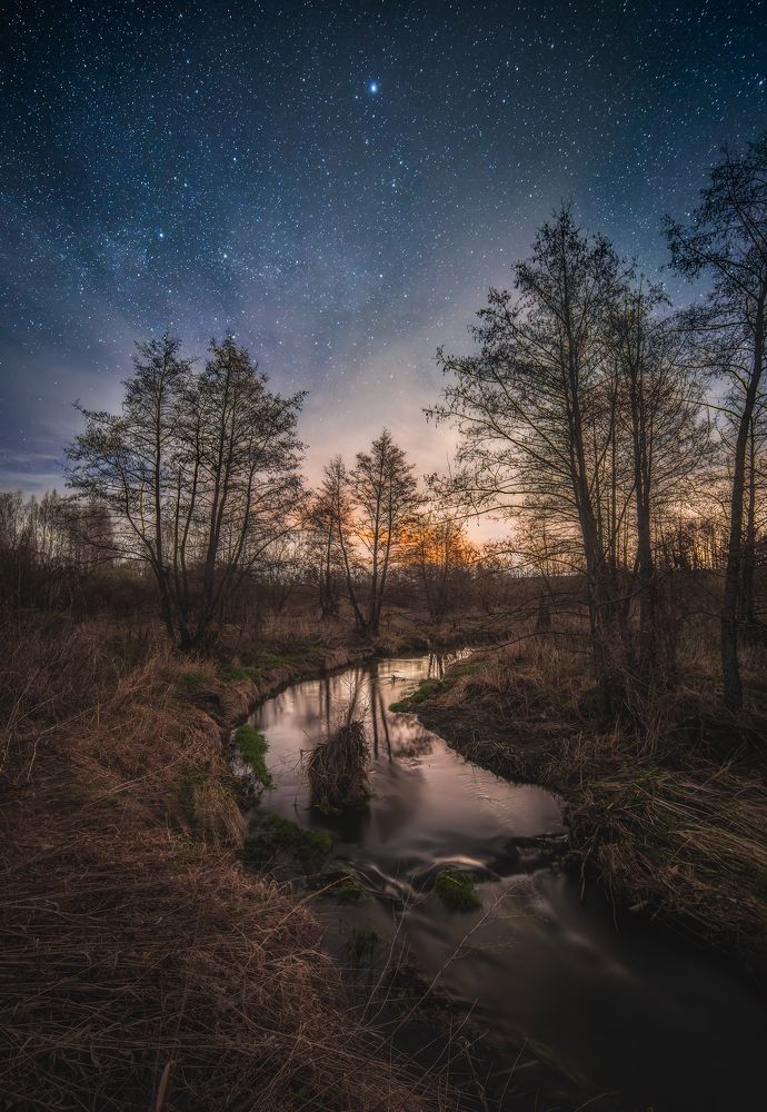 Photograph by Антон Садомов