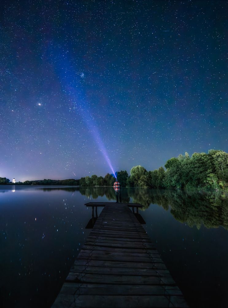 Photograph by Антон Садомов