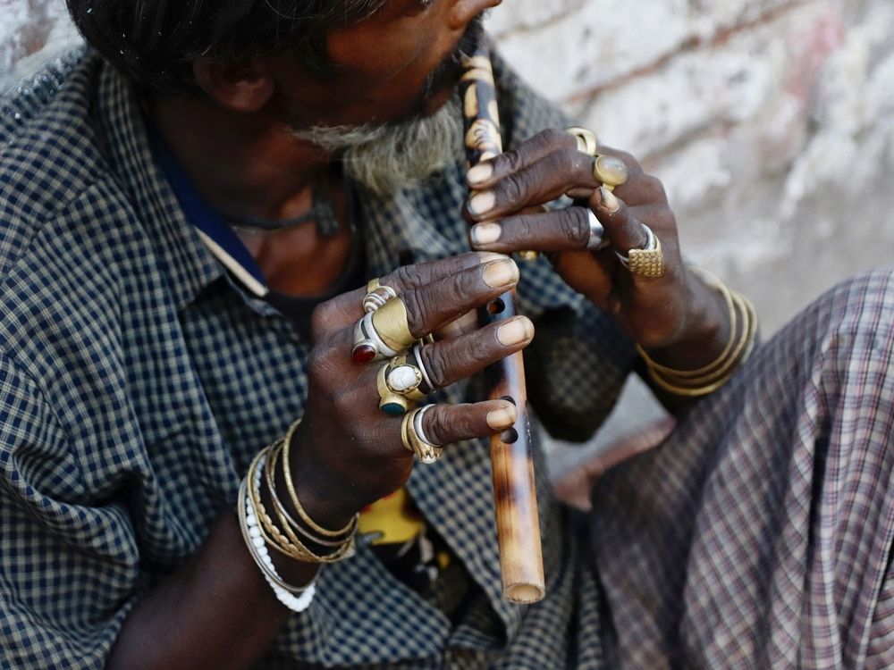 Фотография автора Washiful Majid