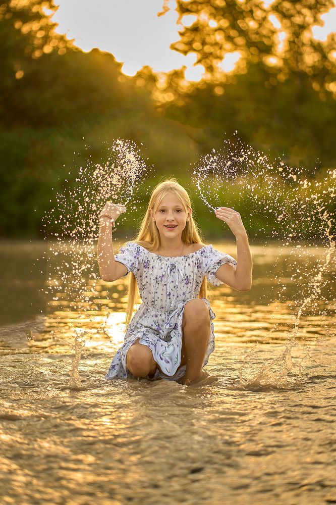 Photograph by Емилия Скибо