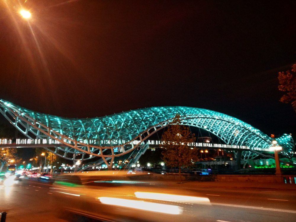 Photograph by Ия Дирко