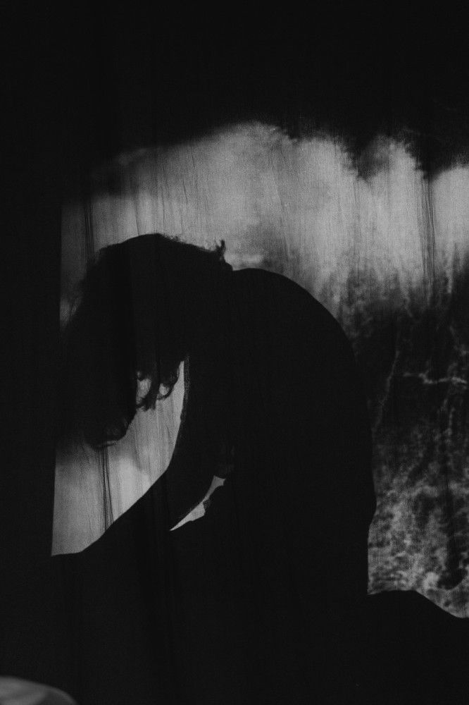 Photograph by Кирилл Рыбников