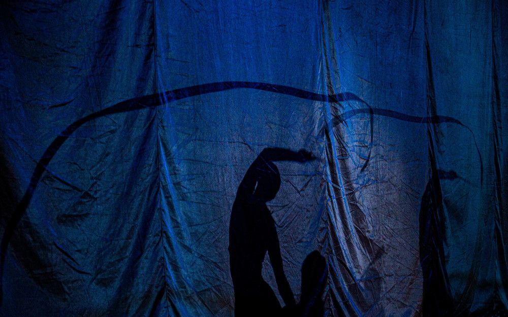 Photograph by Кирилл Рыбников