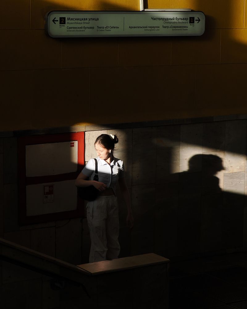 Фотография автора Федор Горбатов