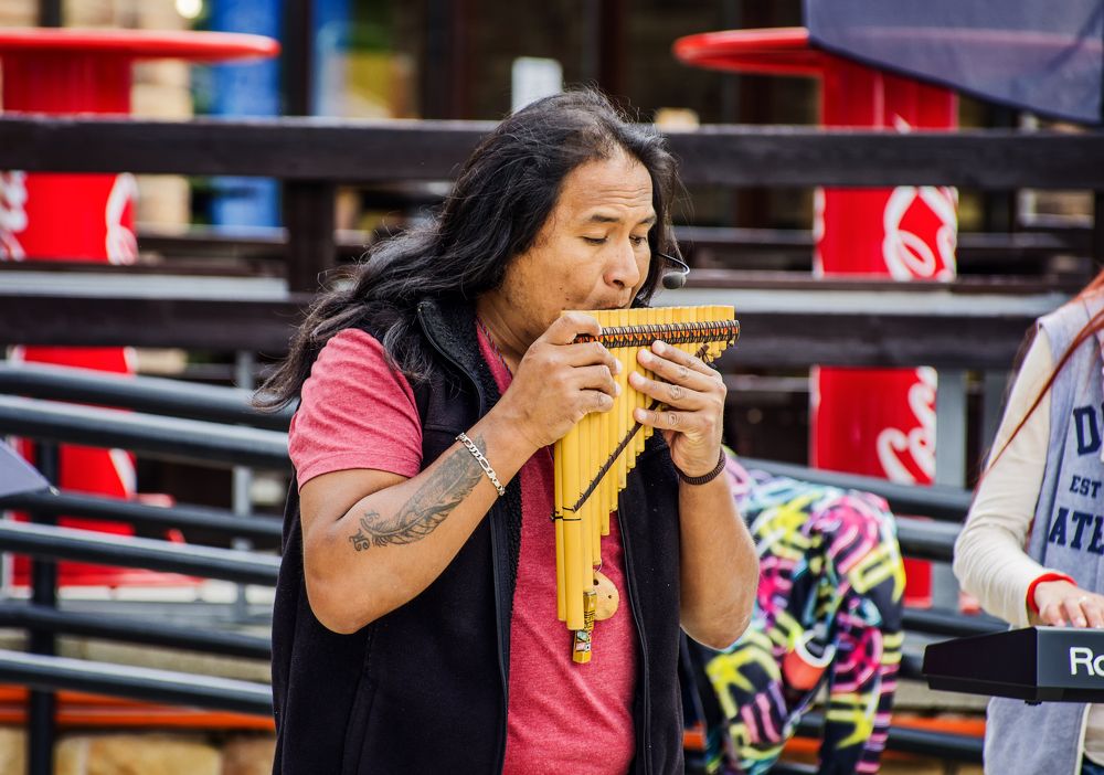 Photograph by Роман Приходько