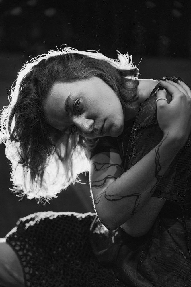 Photograph by Кирилл Рыбников