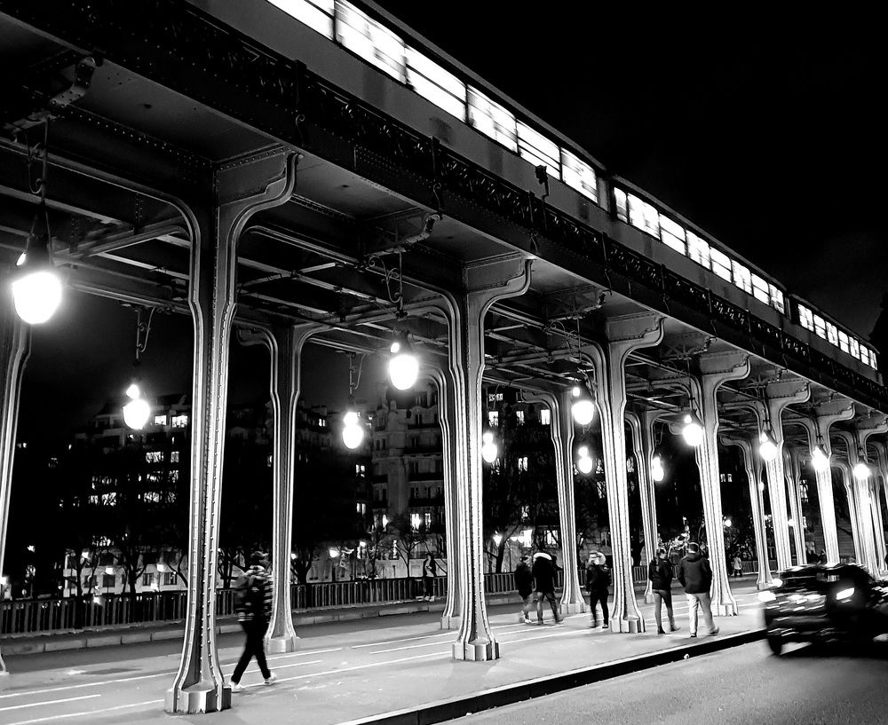 Photo #11010094
