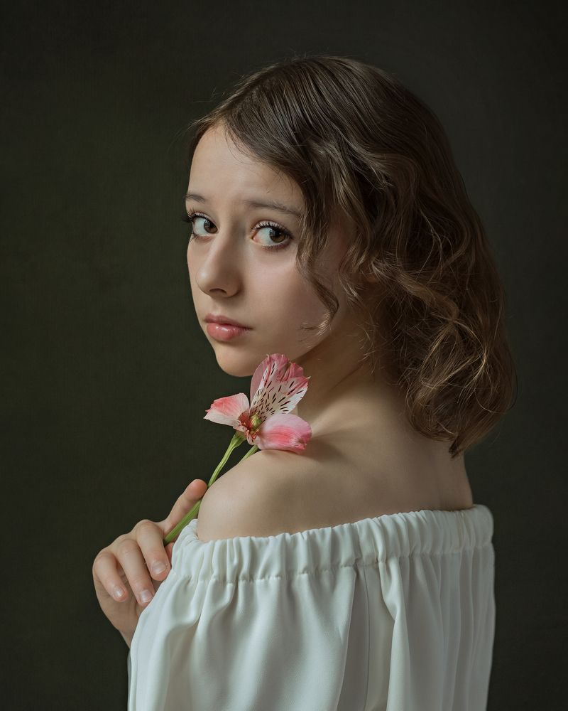 Photograph by Инна Бочарникова