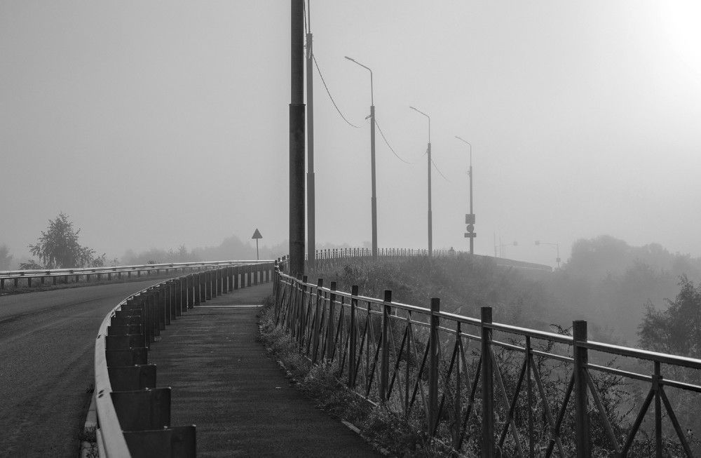 Photograph by Игорь Тюменцев