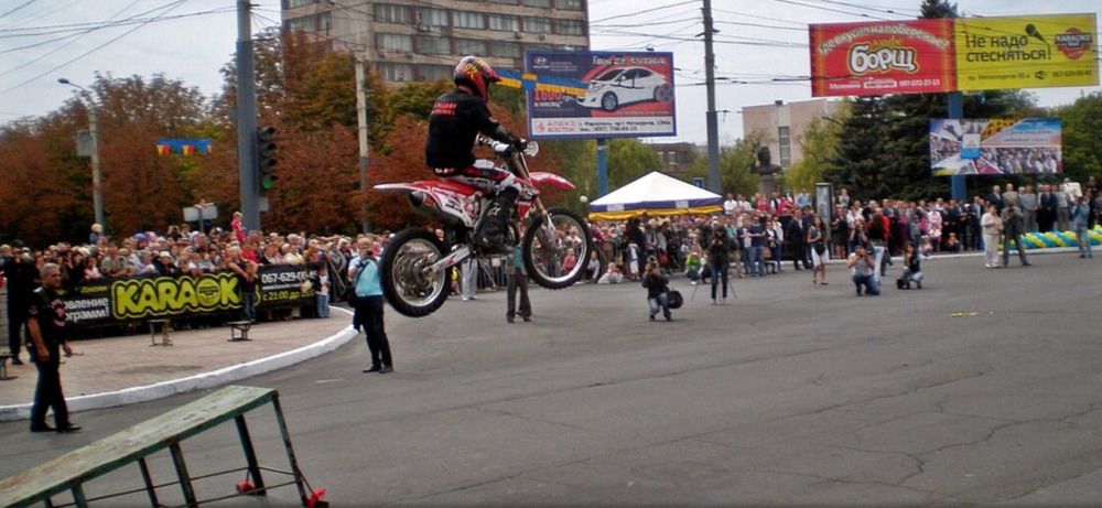 Photograph by Татьяна Пальчикова