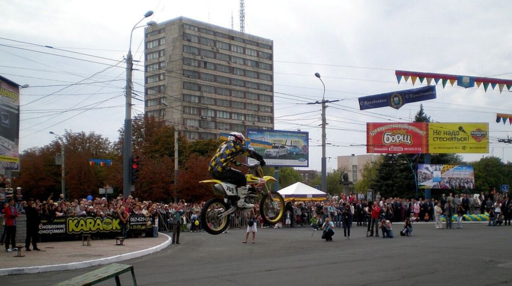 Photograph by Татьяна Пальчикова