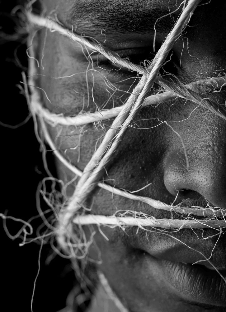 Photograph by Ramadhan Karali