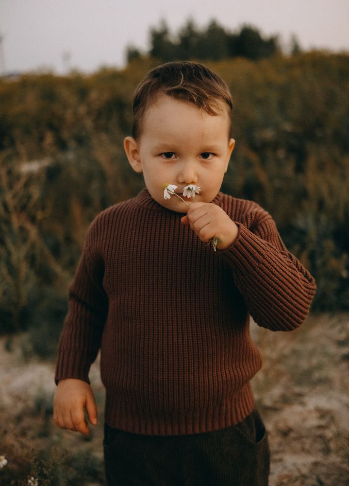 Photograph by Любовь Павленкова