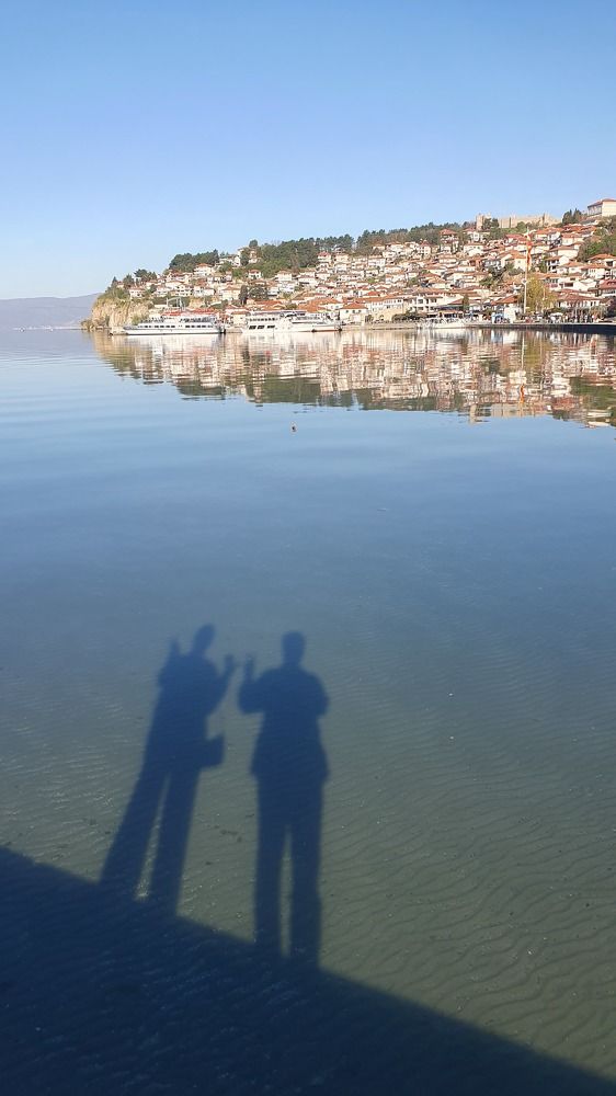 Photograph by Евгений Цапенко