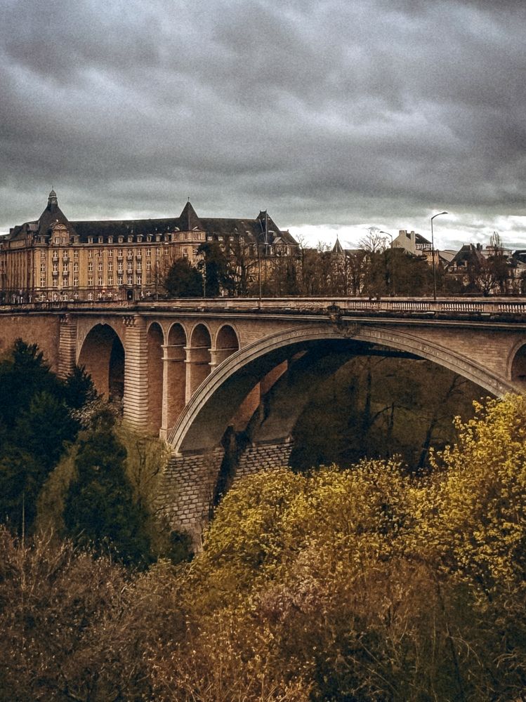 Photograph by Natalia