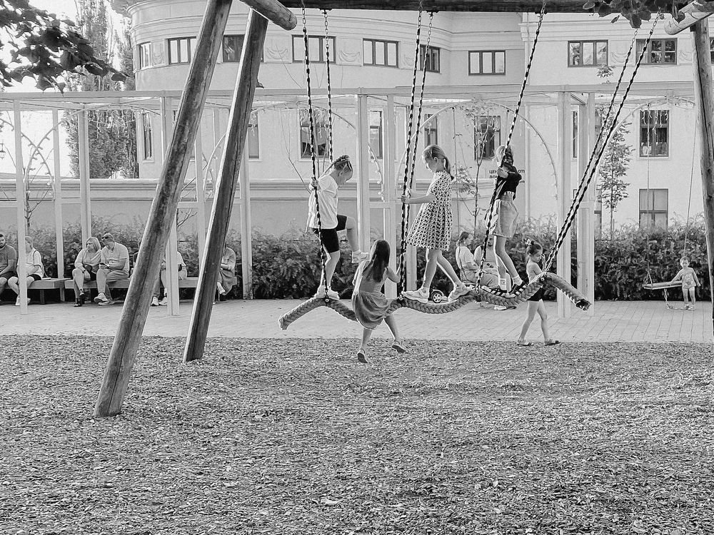 Photograph by Любовь Павленкова