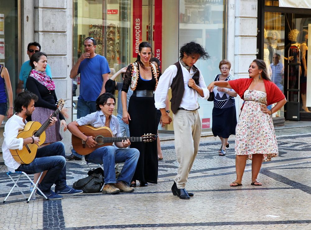 Photograph by Алексей Хазов