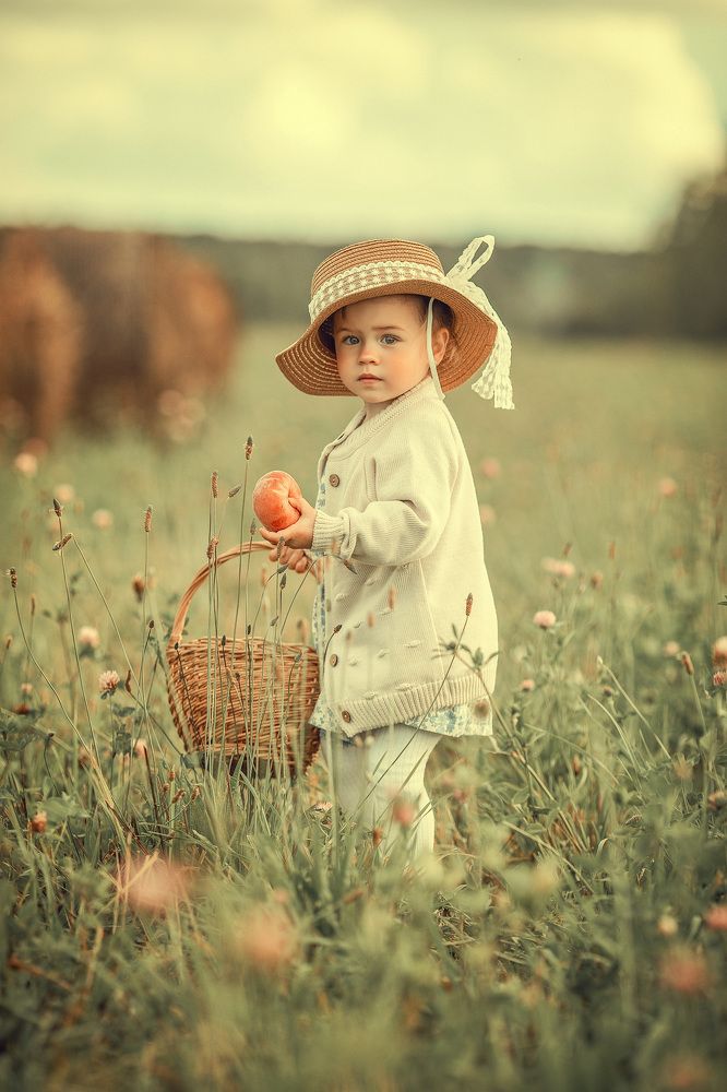 Photograph by Ирина Ларина