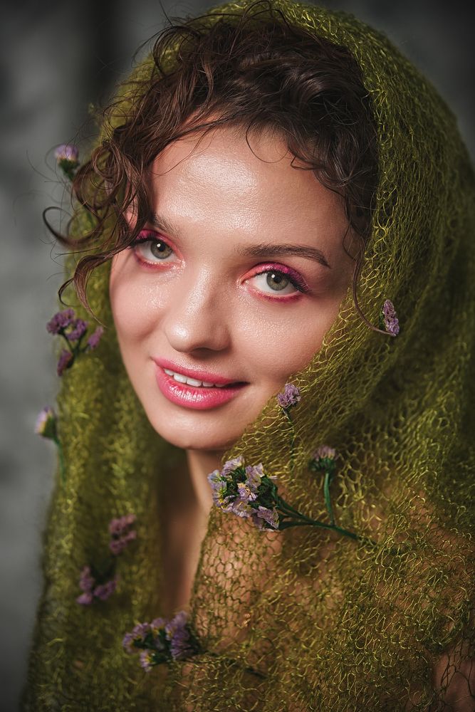 Photograph by 