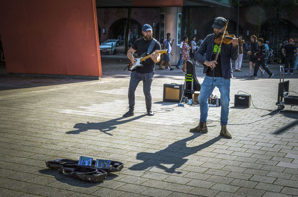 Photograph by Ирина Федорова