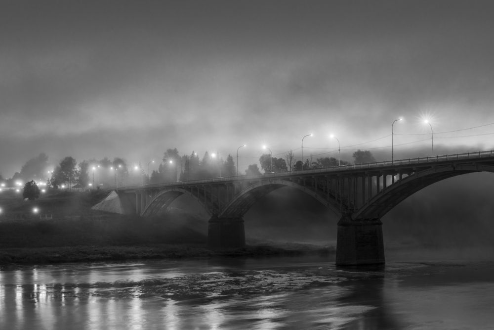 Фотография автора Марина Лукьянова