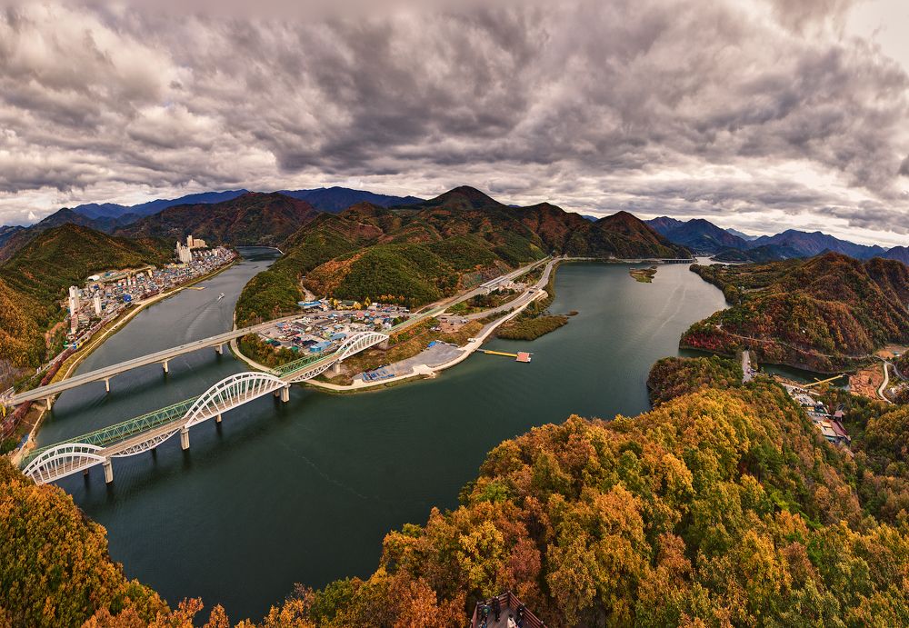 Фотография автора Boris Konovalov