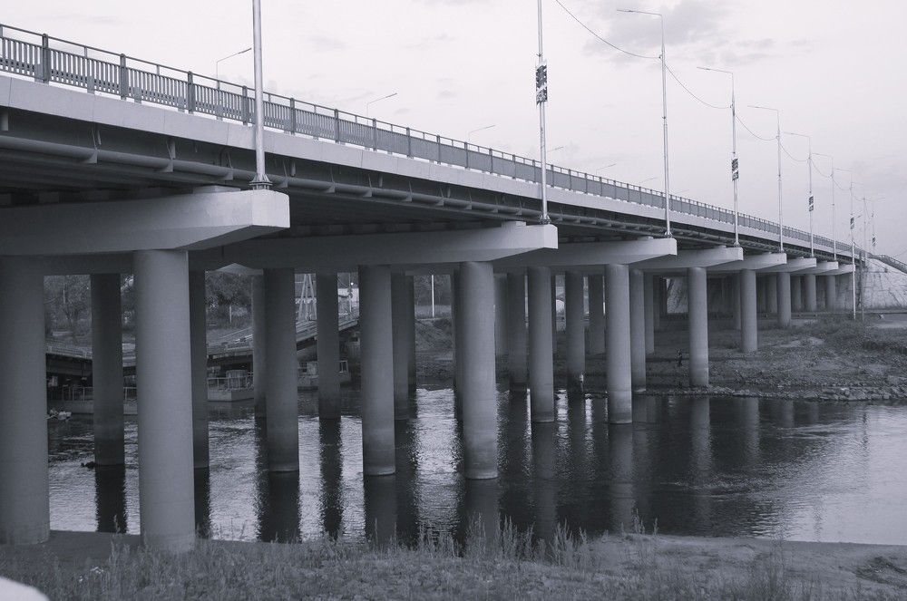 Photograph by Светлана Логинова