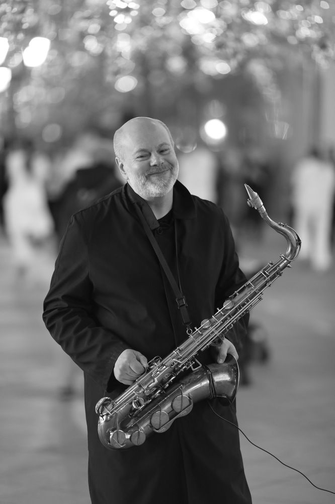 Photograph by Артур Келeн