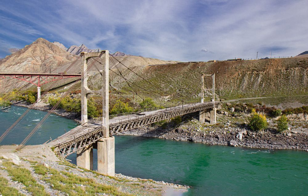 Photograph by Елена Павлова