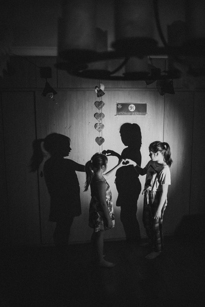 Photograph by Анастасия Китаева