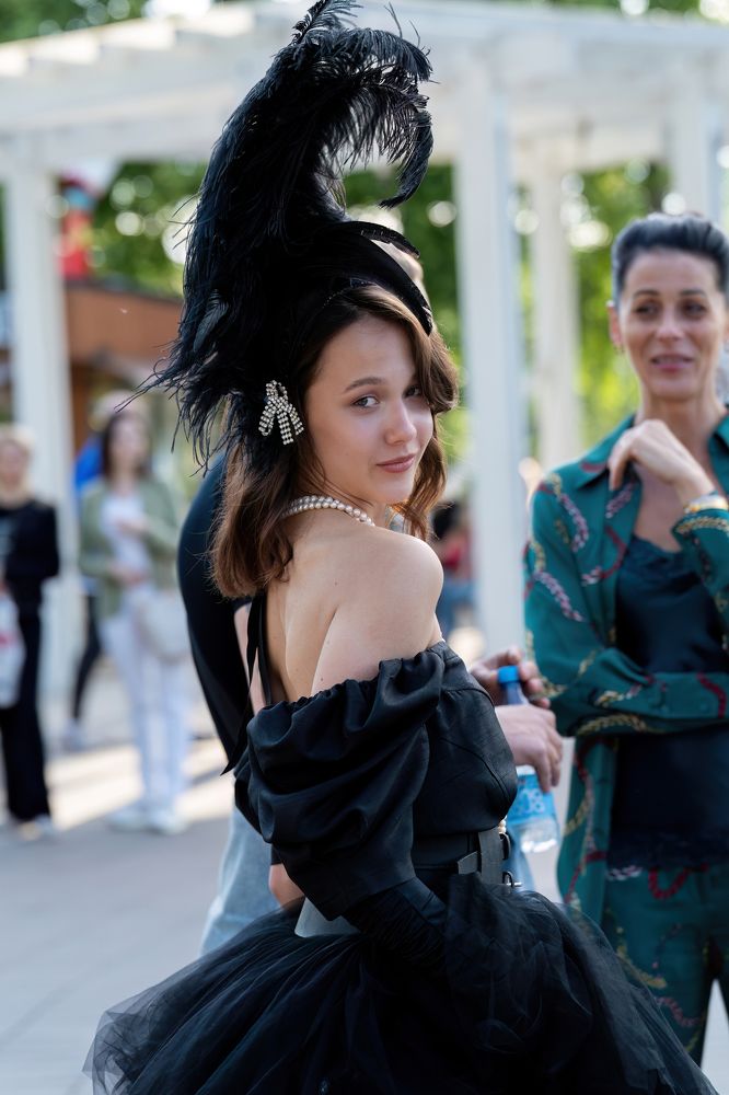 Фотография автора Юрий Скворцов