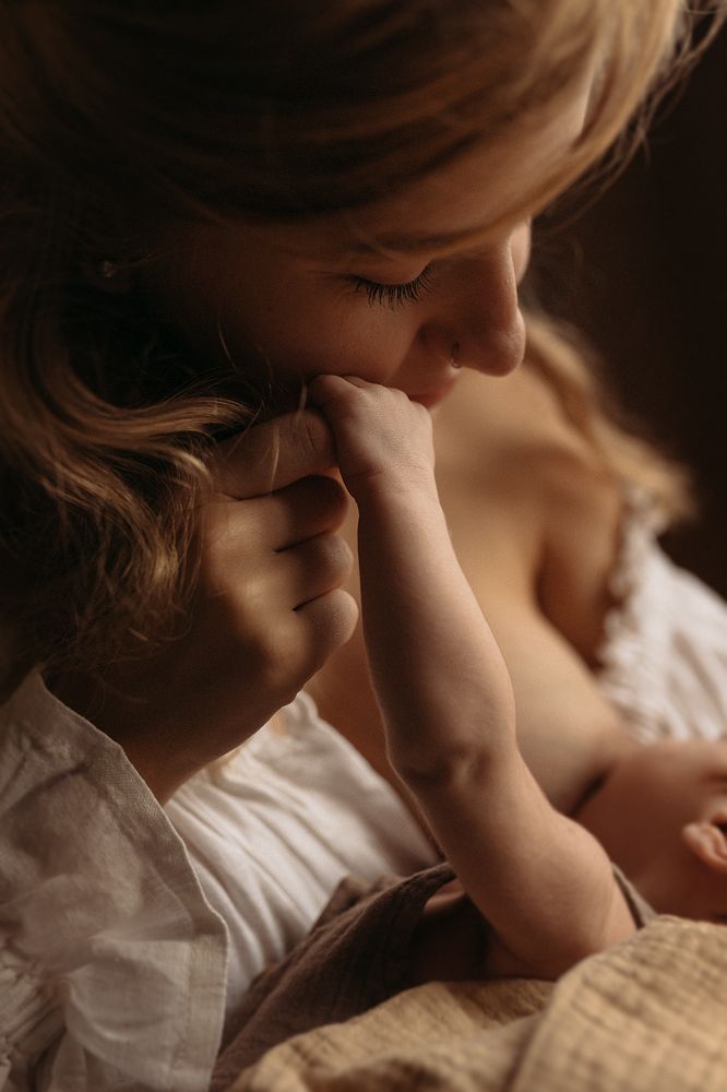 Фотография автора Ольга Котлярова