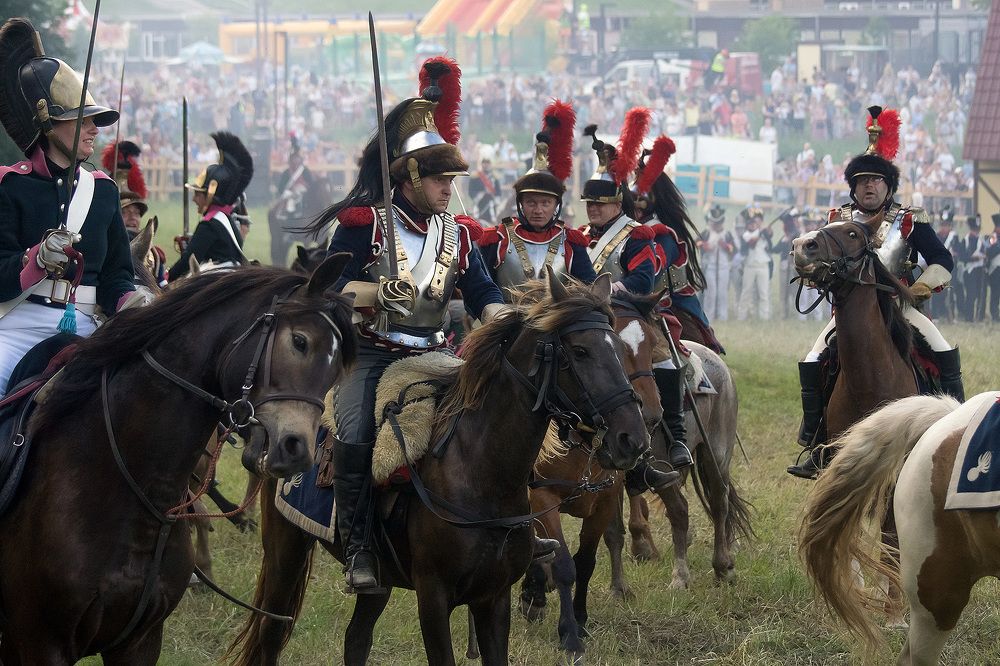 Photograph by Юрий Миронов