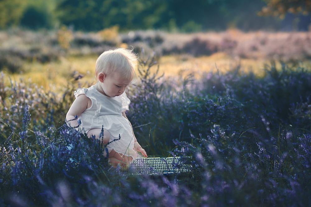 Photograph by Aneta Parniewicz
