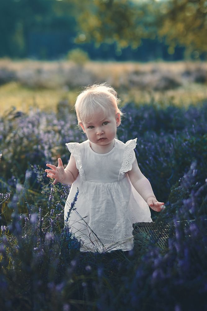 Photograph by Aneta Parniewicz