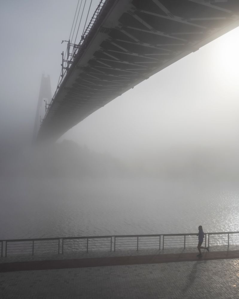 Фотография автора Ольга Лихтарь