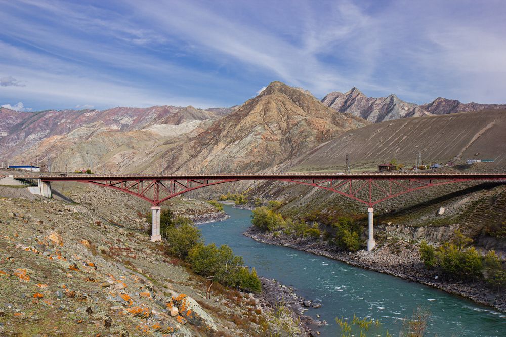 Photograph by Елена Павлова