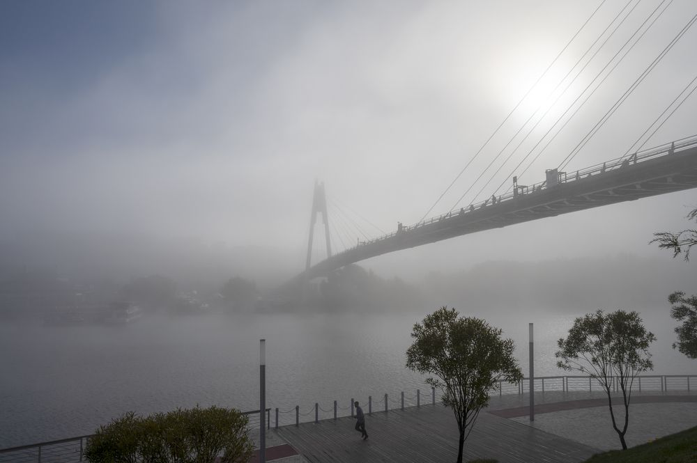 Фотография автора Ольга Лихтарь