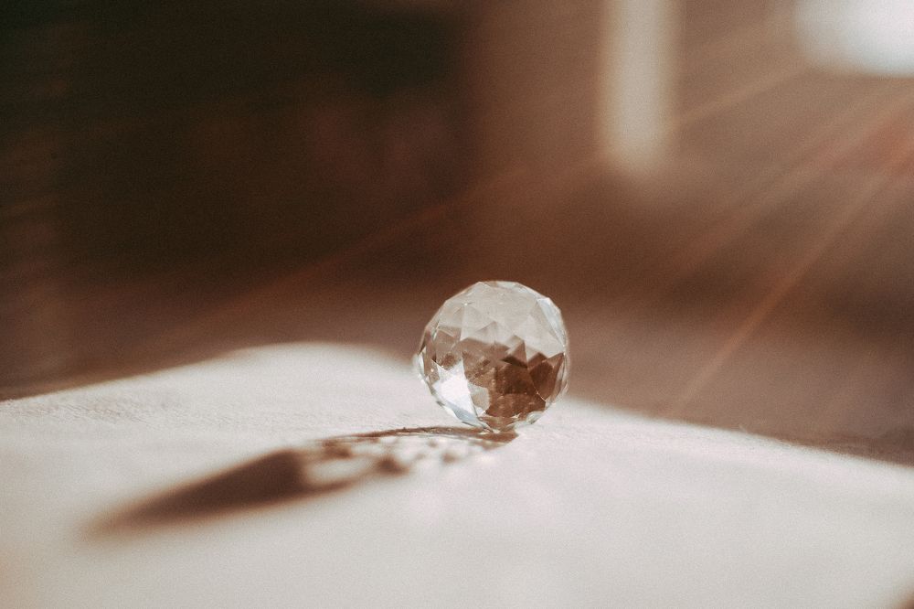 Photograph by Анастасия Китаева