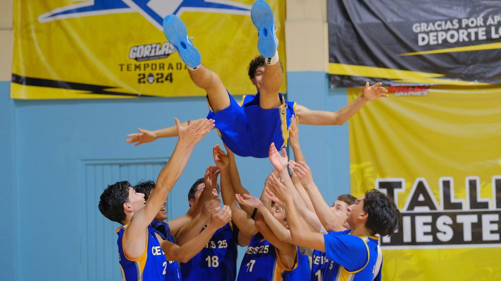 Photograph by ROBERTO GANDARILLA