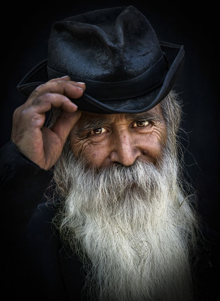 Photograph by leily zaman