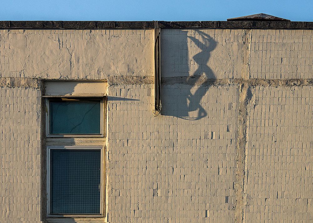 Photograph by Юрий Миронов