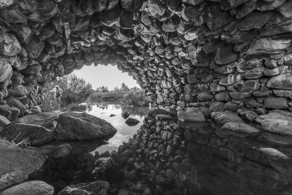 Фотография автора Марина Лукьянова