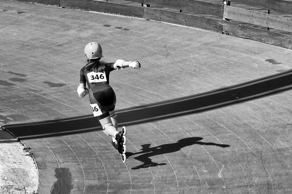 Photograph by Claudio Bonaccorsi