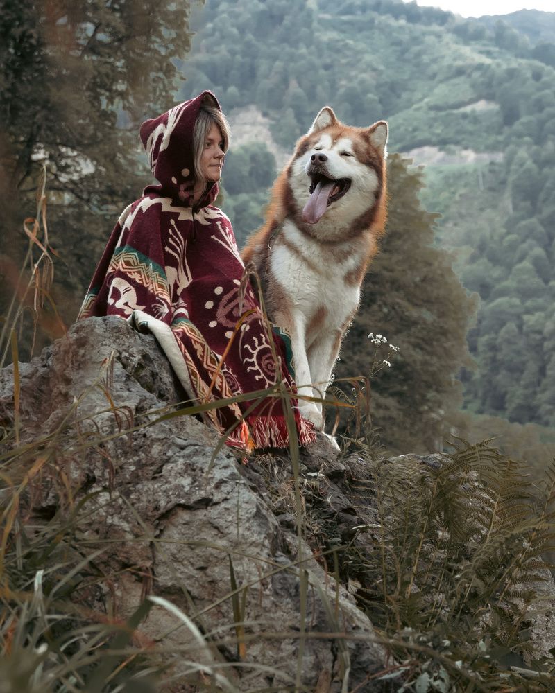 Photograph by Никола Чик