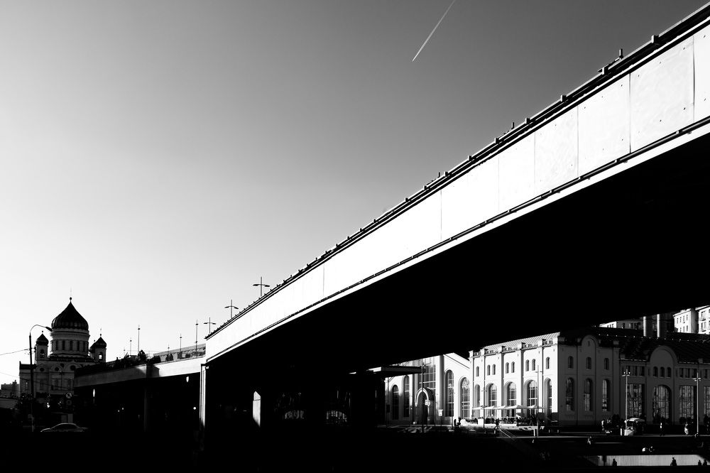 Photograph by Арсений Крят