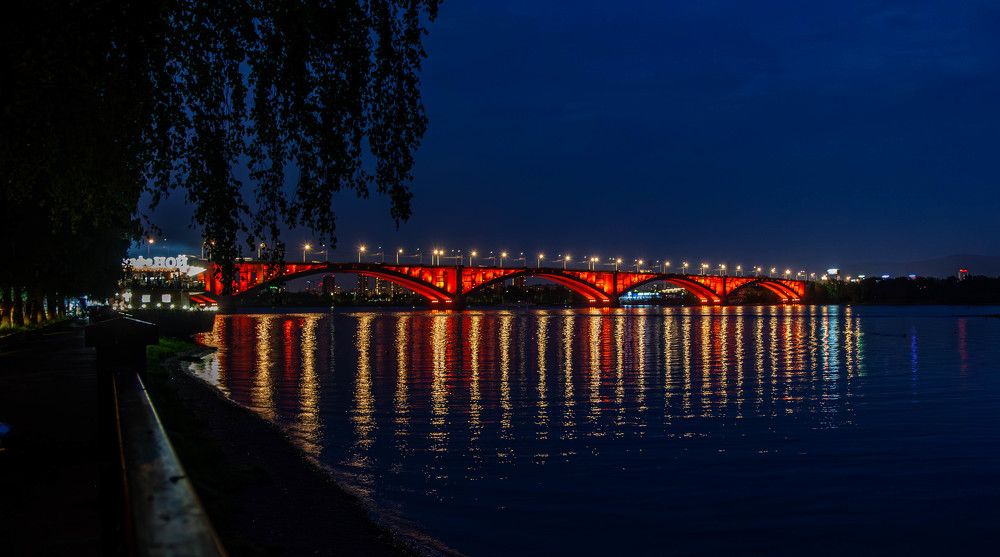 Photograph by Толян Бууулочкин